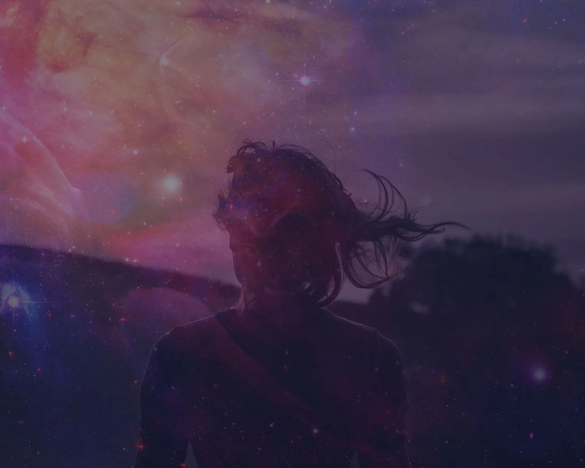 Spiritual Life Coaching and Chakra Alignments