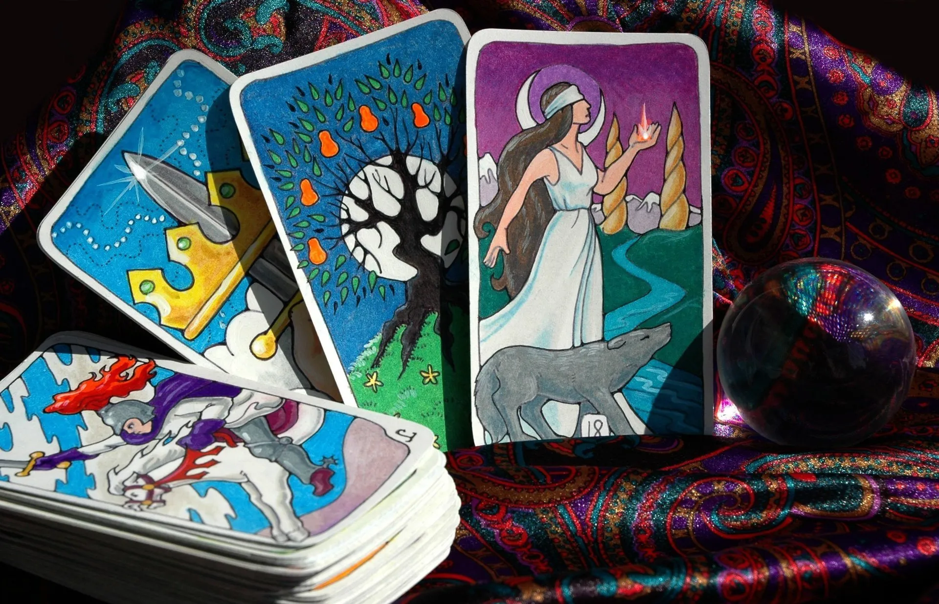 Psychic Ava Spiritual Psychic Reader Liverpool NY